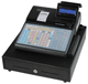 SAM4s ER-920 Electronic Cash Register