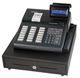 SAM4s ER-925 Electronic Cash Register