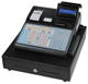 SAM4s ER-940 Electronic Cash Register