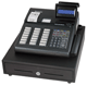 SAM4s ER-945 Electronic Cash Register