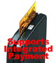 Integrated Payment